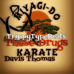 These **s (feat. Cutty Carlo & Davis Thomas) (Explicit)