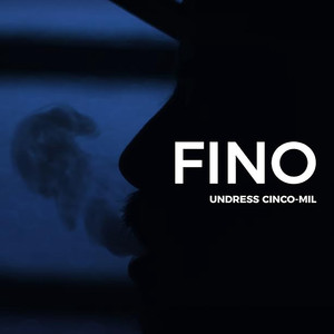 Fino(Prod. MPadrums)