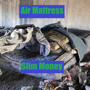 Air Mattress (Explicit)