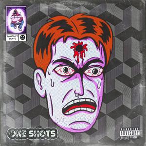 Fit The Box (Weed Cafe Remix)