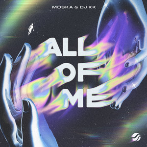 All Of Me