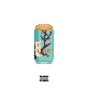 ARIZONA (feat. MOIRA) [Explicit]