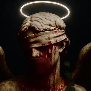 BYE (feat. Eden Vega)