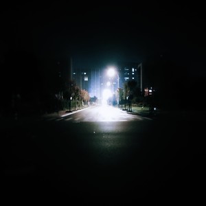 Alone (remix: Marshmello|Remix)