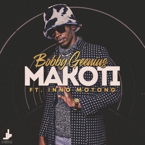Makoti (Explicit)