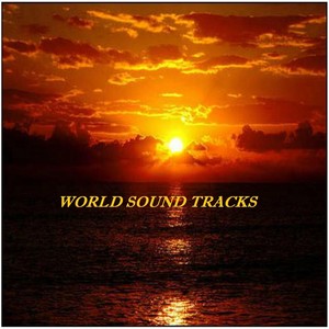 World Sound Tracks