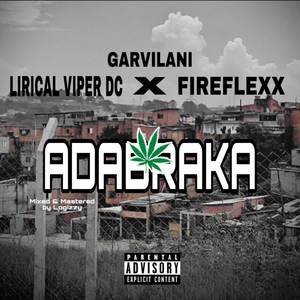 Adabraka (Explicit)