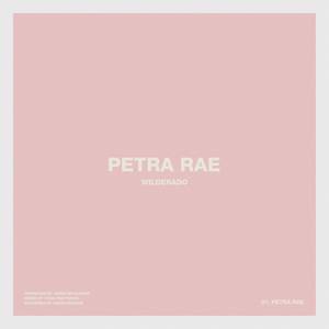 Wilderado - Petra Rae