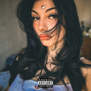 What's Next? (Explicit)