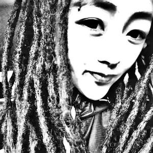 舞叔叔 - 小宇-一万次悲伤