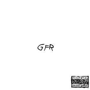 Billions (feat. Kali Activi$t)