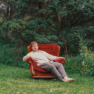 When It's Over (Nicodemo Remix)