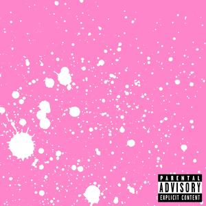 Spot (feat. xtsy*) (Explicit)