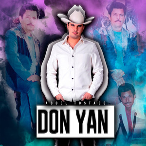 Don Yan (Explicit)