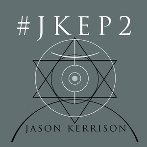 #Jkep2