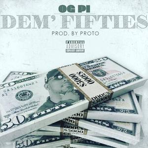 Dem Fifties