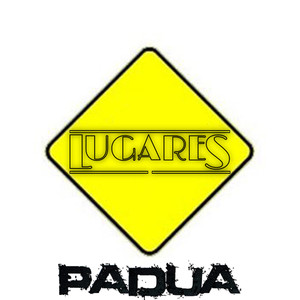 Lugares