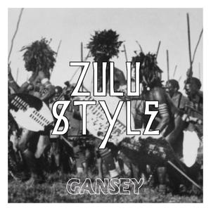 Zulu Style