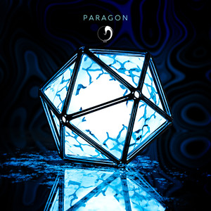 Paragon Vol. I