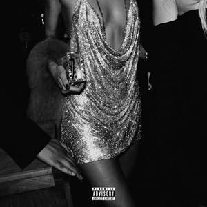 Way Over The City (Explicit)