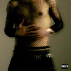 Make It Juicy (Explicit)