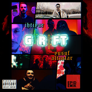 Girift (Explicit)