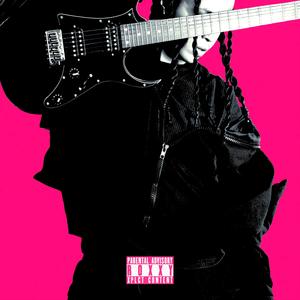 DARKOUT (feat. key.to) (Explicit)