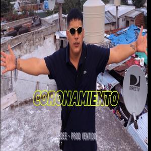 Coronamiento (Explicit)