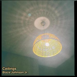 ceilings