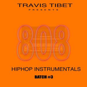 Hip Hop Instrumentals Nr. 3