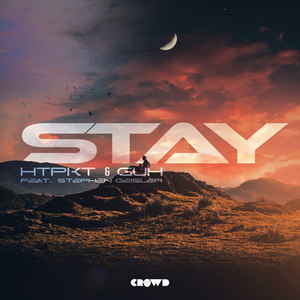 Stay (Explicit)