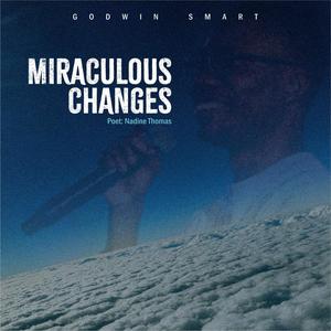 Miraculous Changes (feat. Nadine Thomas)