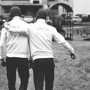 Дедушка Хасан