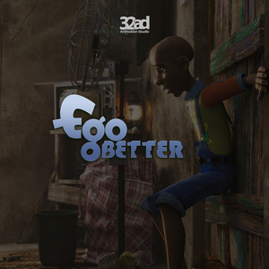 E Go Better