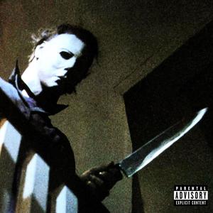 Back Stabber (feat. Clonethekid) (Explicit)