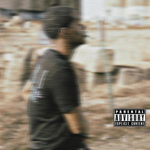 Givin Up (feat. Elijah Love) (Explicit)