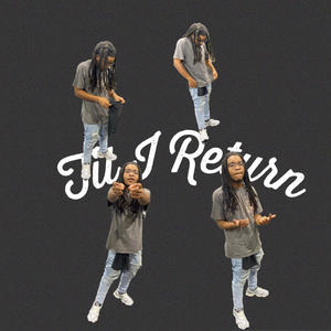 How I Been Feeling (Explicit)