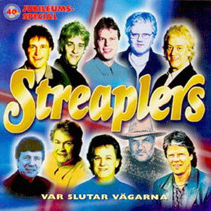 Lite tid