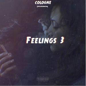 Feelings 3 (Explicit)