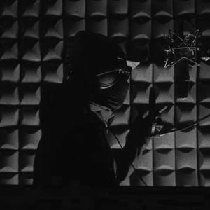 MEFAITS #3 (feat. skayzdetp & uhk) (Explicit)