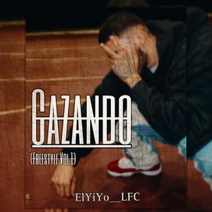 Cazando (Explicit)