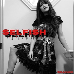 Selfish