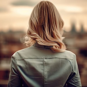 یاور همیشه مومن (Instrumental Version)