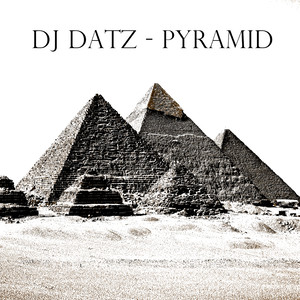 Pyramid (金字塔)