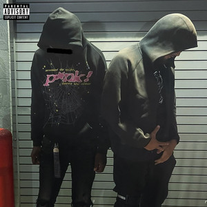 Sweep (Remix|Explicit)