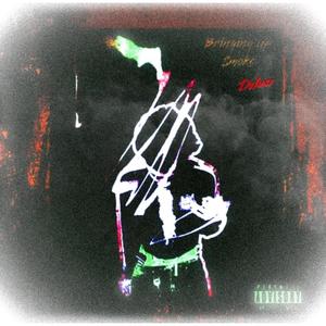 Snatch A Soul (feat. Y4Y0) (Explicit)