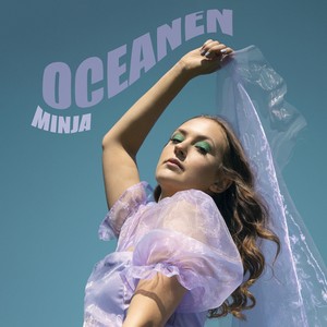 Oceanen (Explicit)