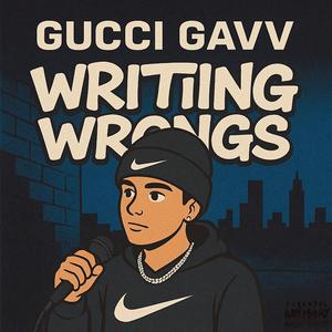 Writing Wrongs (Explicit)