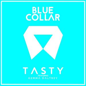 Tasty (feat. Gemma Daltrey)