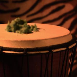 TVIBÙ (feat. Abbacchio, Slepnir & Fra Law) (Explicit)